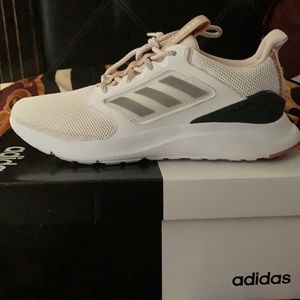 Adidas energy falcon x